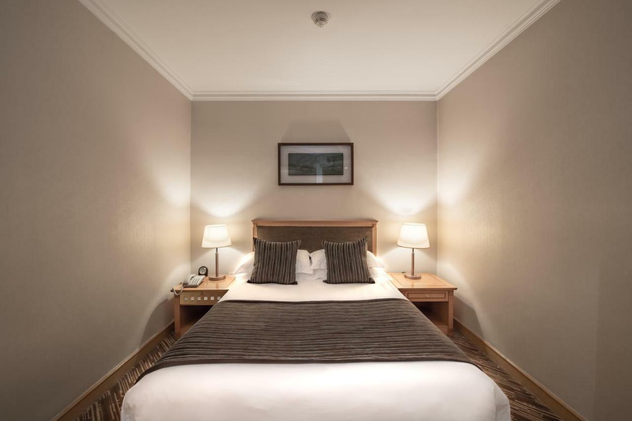בייג'ינג Xiyuan Hotel מראה חיצוני תמונה